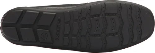 Miniatura 4 de Geox Mocasín Fast BOY 1 para niños