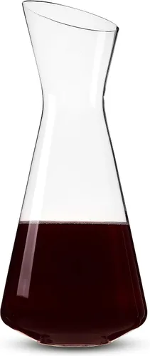 Miniatura 11 de Spiegelau Copas de vino Borgoña de estilo, conjunto de 4, cristal de plomo sin plomo, tallo clásico, lavavajillas, caja fuerte, conjunto de regalo