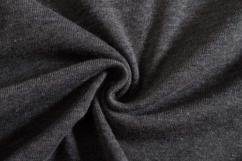 Miniatura 4 de Family Feeling - Conjuntos de pijamas de 100% algodón, para niños