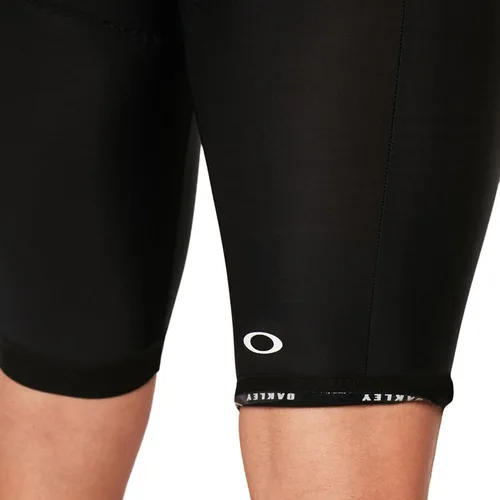 Miniatura 9 de Oakley Men's Icon Clashort Sleeveic Bib