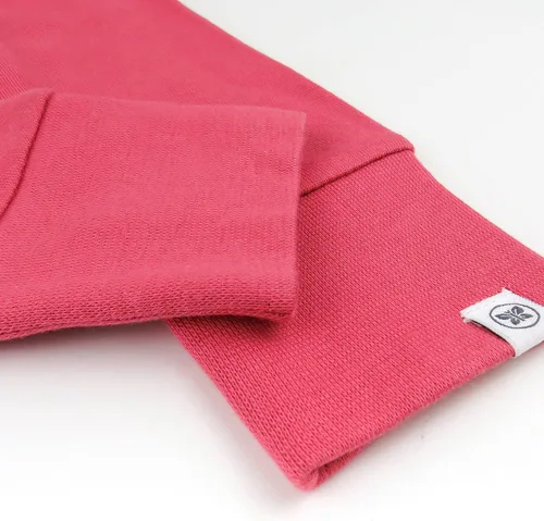 Miniatura 3 de HonestBaby Pantalones deportivos unisex para bebé multipaquete Honest Pants tipo jogger, 100% algodón orgánico para bebés, infantes y niños