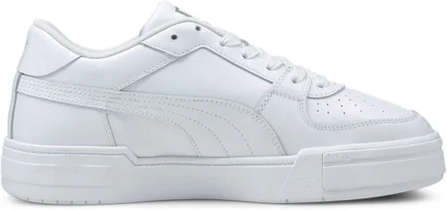 Miniatura 3 de Puma Zapatillas deportivas unisex