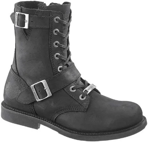 Miniatura 3 de HARLEY-DAVIDSON FOOTWEAR Ranger-M