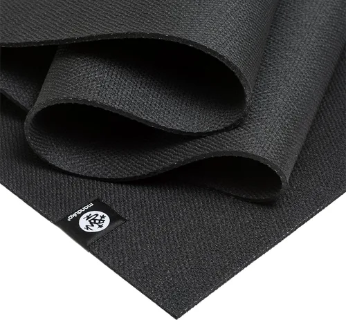 Miniatura 2 de Manduka X - Esterilla de yoga de 71 a 0.197 in Esterilla de fitness de alto rendimiento Diseño duradero Yoga, al aire libre, estiramientos