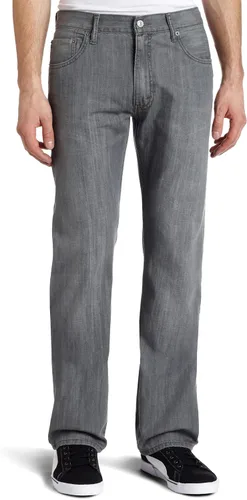 Miniatura 17 de Levi's Jeans 505 de ajuste regular para hombre (estacional)