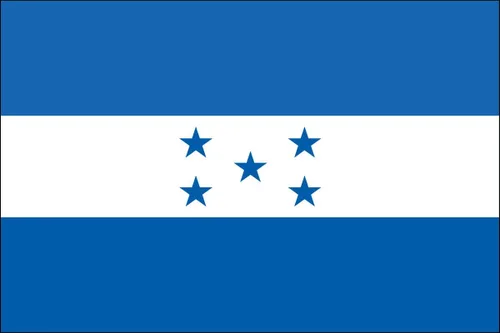 Miniatura 81 de Bandera de poliéster de Venezuela de 3 x 5 para interiores o exteriores, más de 200 banderas internacionales de 3 x 5 pies (35.4 x 59.1 in)