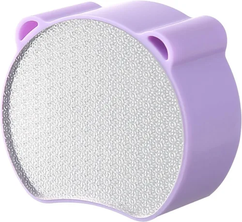 Miniatura 8 de KtEli Borrador de pelo de cristal para mujeres, removedor de pelo de cristal, exfoliación sin dolor, borrador mágico de pelo, piedra de depilación