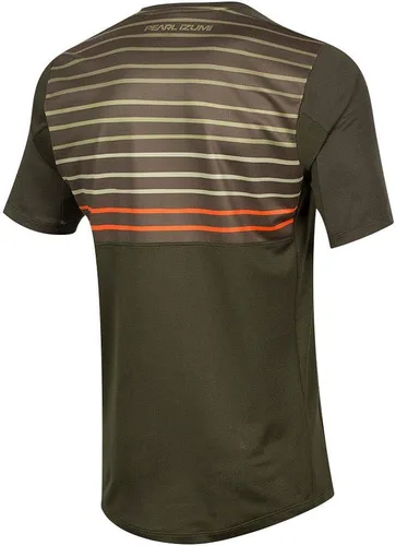 Miniatura 2 de PEARL IZUMI Jersey de lanzamiento