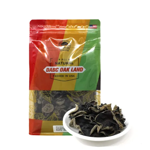 Miniatura 5 de DABC OAK LAND Semillas de loto secas naturales de 3 libras, semillas de loto blanco secas Lian ZI, ricas en metionina para la salud, para cocinar té