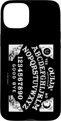 Miniatura 9 de Ouija The Original Ouija Board Case for iPhone 17