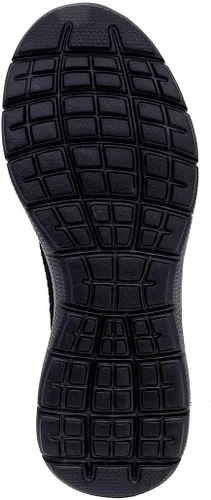 Miniatura 5 de Nautica - Tenis deportivas sin agujetas para mujer