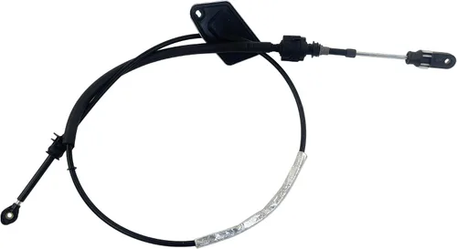 Miniatura 14 de PartsFlow Cable de cambio de transmisión automática para 2002 2003 2004 2005 Ford Explorer Mercury Mountaineer 1L2Z7E395AC