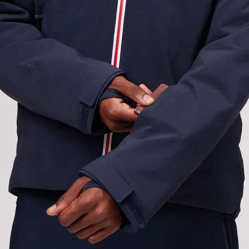 Miniatura 5 de Helly Hansen Alpha LIFAloft - Chaqueta para hombre