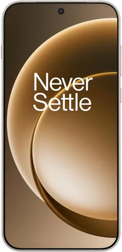 Miniatura 2 de OnePlus 15, 16 GB de RAM + 512 GB de almacenamiento, Dual-SIM, teléfono inteligente Android desbloqueado, Snapdragon 8 Elite Gen 5, batería de 7300