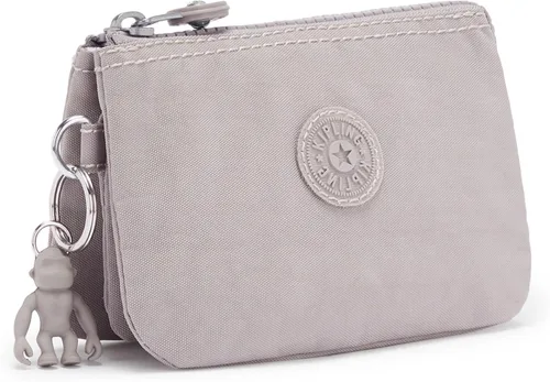 Miniatura 2 de Kipling Gris