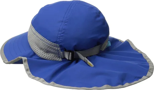 Miniatura 2 de Kids 'Play Sombrero