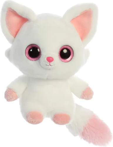 Miniatura 9 de Aurora - Yoohoo - Nuevo - Chewoo de 3.5