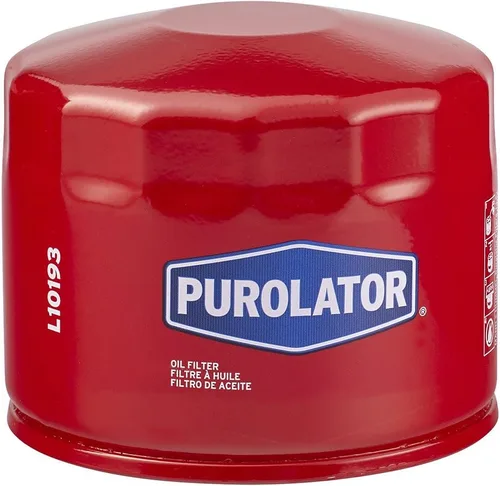 Miniatura 3 de Purolator L10193 Premium - Filtro de aceite giratorio para protección del motor (paquete de 2)