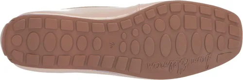 Miniatura 4 de Sam Edelman Mocasines Tucker para mujer