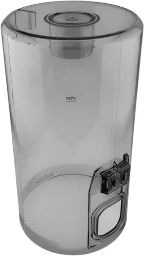 Miniatura 2 de Contenedor de basura de repuesto para Samsung Jet 75/75+ / 90 Series Aspiradora inalámbrica multisuperficie no compatible con base limpia