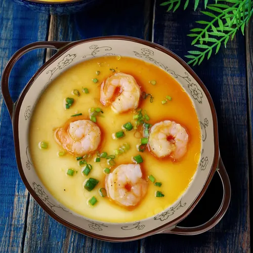 Miniatura 6 de AVLA Paquete de 4 cuencos de sopa de cerámica, 22 onzas de porcelana con doble asa, grandes Crocks de cerámica para sopa de cebolla francesa