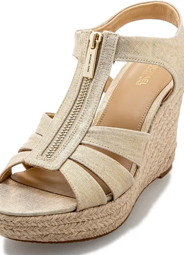 Miniatura 6 de Michael Kors Berkley Wedge