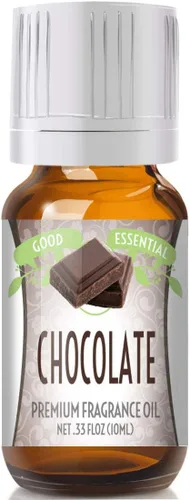 Miniatura 54 de Good Essential – Aceite de fragancia profesional de almendra 10 ml para difusor, velas, jabones, perfume, aromaterapia 0.33 fl oz