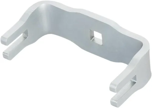 Miniatura 2 de Steelman Llave de filtro de aceite larga para Toyota, Lexus y Scion, herramienta de eliminación de filtro de aceite