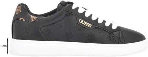 Miniatura 5 de GUESS womens Renzy