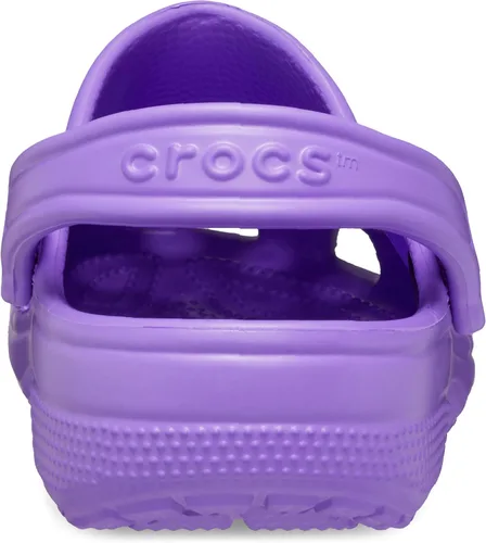 Miniatura 2 de Crocs Zuecos clásicos unisex para adultos