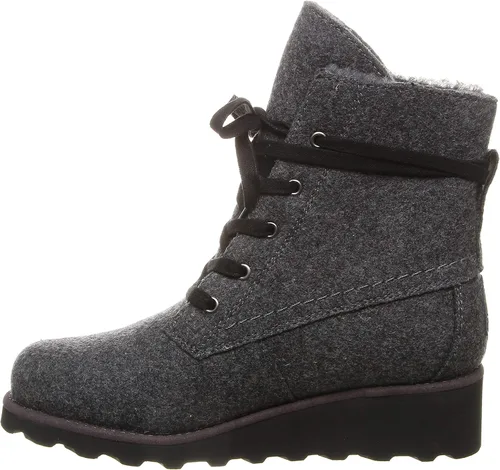 Miniatura 3 de BEARPAW - Botines para mujer