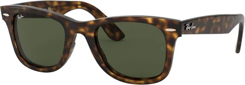 Miniatura 2 de Ray-Ban RB4340 Wayfarer Ease - Gafas de sol cuadradas