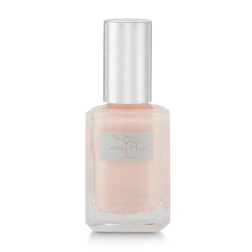 Miniatura 24 de Karma Naturals Esmalte de uñas – No tóxico, vegano y libre de crueldad (Victorian Holiday, 0.43 fl oz)