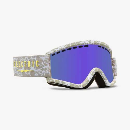 Miniatura 6 de Electric Gafas Graduadas - EGV.K Goggle