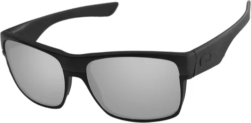 Miniatura 2 de Polarized Lens Replacement for Oakley TwoFace OO9189 Sunglass - More Options