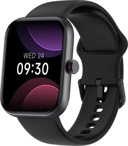 Miniatura 9 de TOOBUR Reloj inteligente para mujer, Alexa integrado, responder/hacer llamadas, reloj de fitness con pantalla HD de 1.91 pulgadas, resistente al