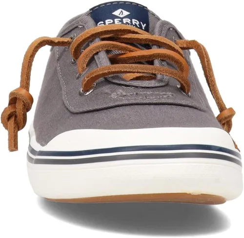 Miniatura 3 de Sperry Zapato náutico Lounge Away 2 con cordones para mujer