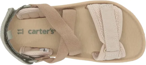 Miniatura 5 de Carters Sandalia deportiva unisex Delray para niños