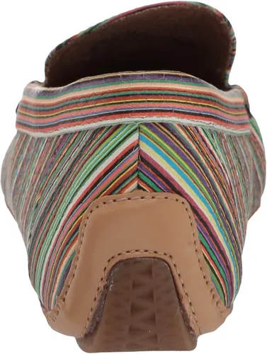 Miniatura 3 de Aerosoles Mocasines planos casuales para mujer
