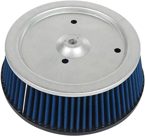 Miniatura 4 de HIFROM Reemplazo del filtro de aire de alto rendimiento para la motocicleta HD-0800 Parte # 2944299A 2944299B 2944299C 2944299D 2944299E 2001-2008