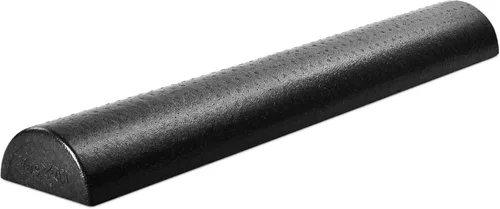 Miniatura 8 de Yes4All High-Density EPP Half Round Back Roller Foam, Exercise Foam Roller for Yoga, Pilates & Stretching - 12, 18, 24, 36 inch