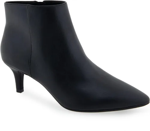 Miniatura 2 de Aerosoles Botines Edith para mujer