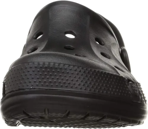 Miniatura 2 de Crocs Unisex-Adult Baya Clogs