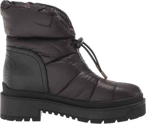 Miniatura 6 de GUESS Botines Leeda2 para mujer