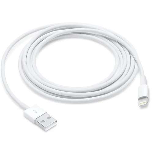 Miniatura 11 de Cable Carplay de coche para iPhone 17/16/15, cable USB A a USB C compatible con iPhone 17/16, 17Air, 17/16/15 Pro Max, 16E, 16 Plus, iPad 10ª/11