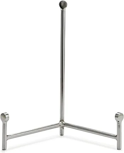 Miniatura 10 de Napa Home & Garden LE CIRQ - Caballete LE CIRQ-BLANCO