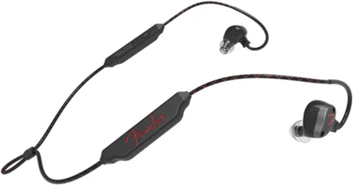 Miniatura 5 de Fender Audífonos inalámbricos PureSonic Premium Audiophile