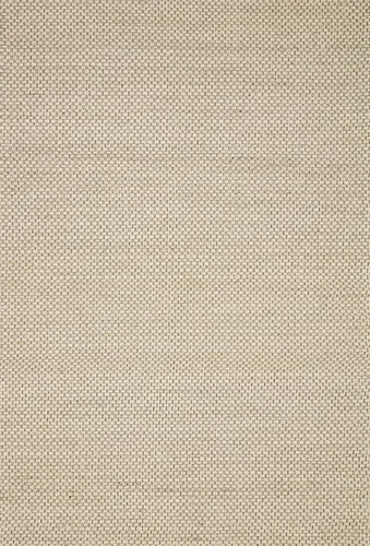 Miniatura 2 de Loloi Lily - Alfombra decorativa natural de 2'-3" x 3'-9