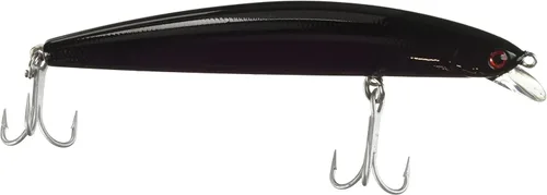 Miniatura 11 de Daiwa Daiwa Salt Pro Bunker