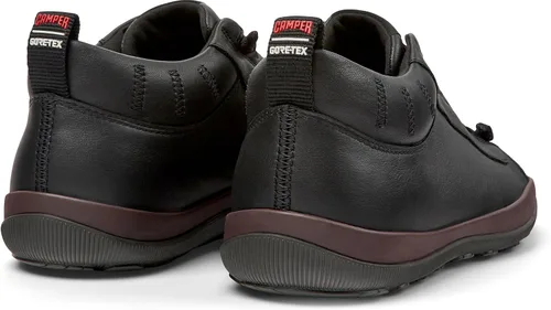 Miniatura 4 de Camper Botines Peu Pista Gm para hombre
